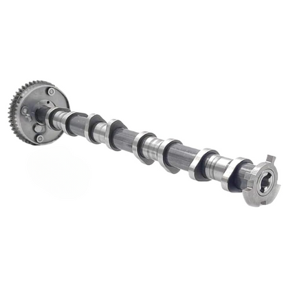 VW GOLF 7/AUDI A3 INLET CAMSHAFT 06L109021H