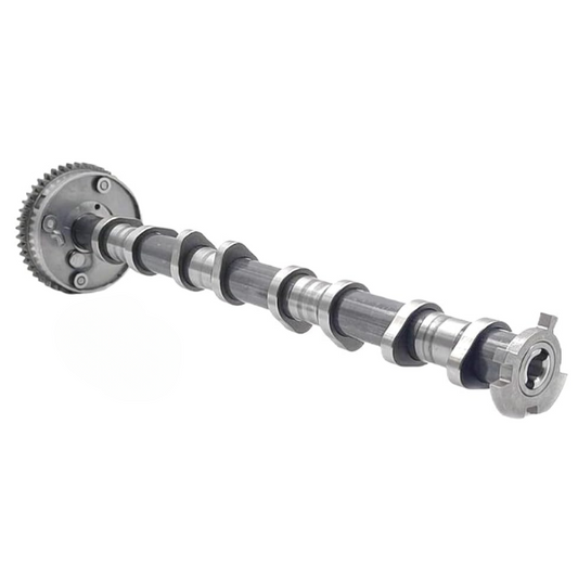 VW GOLF 7/AUDI A3 INLET CAMSHAFT - 06L109021H