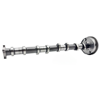 VW GOLF 7/AUDI A3 INLET CAMSHAFT 06L109021H