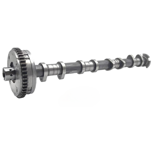 VW GOLF 7/AUDI A3 INLET CAMSHAFT 06L109021H