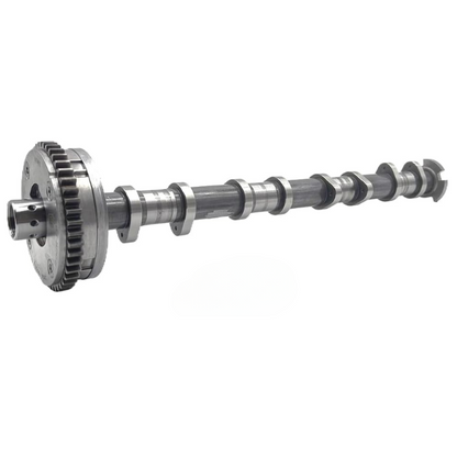 VW GOLF 7/AUDI A3 INLET CAMSHAFT 06L109021H