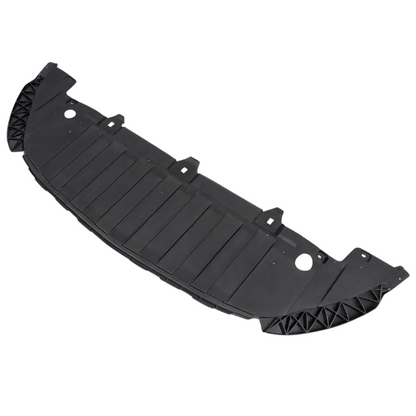 Mercedes B Class Splash Cover - A2468850136
