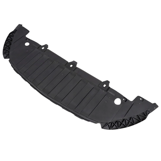 Mercedes B Class Splash Cover - A2468850136