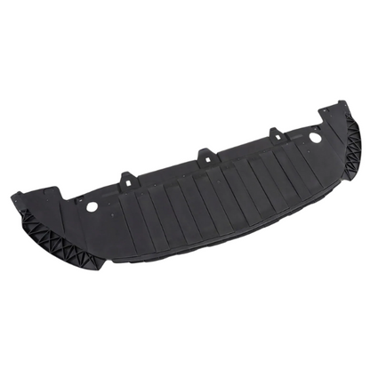 Mercedes B Class Splash Cover - A2468850136