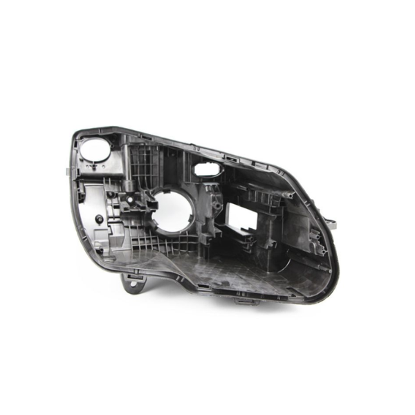 Mercedes Benz W205 15-18 Headlight Back Cover Housing Right Side - A2059067403DDK