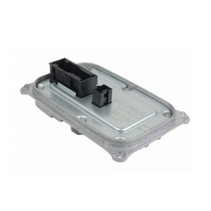 Mercedes W212 GLE Car LED Headlight Control Unit Ballast - A2129008324