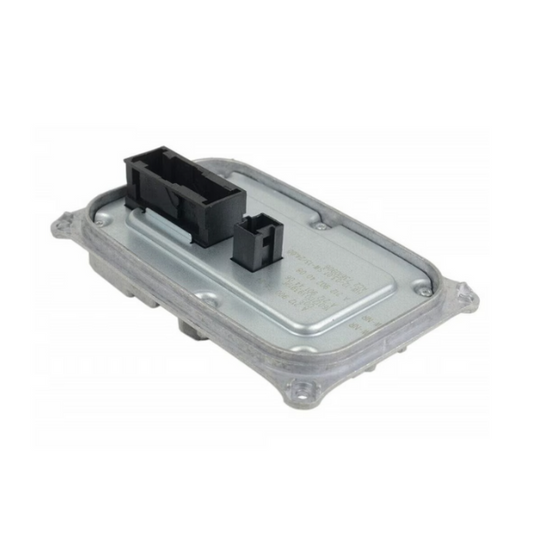 Mercedes W212 GLE Car LED Headlight Control Unit Ballast - A2129008324