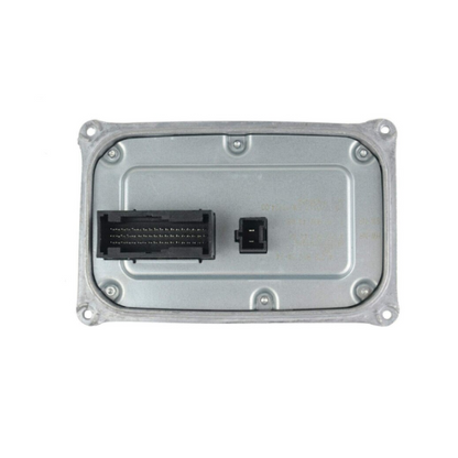 Mercedes W212 GLE Car LED Headlight Control Unit Ballast - A2129008324
