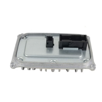 Mercedes W212 GLE Car LED Headlight Control Unit Ballast - A2129008324