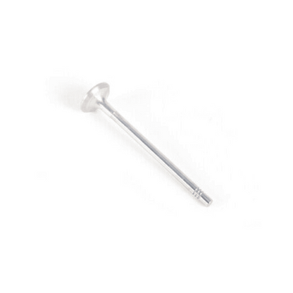 Mercedes 270 910 Exhaust Valve M270 CLA GLC GLK C117 - A2700500100