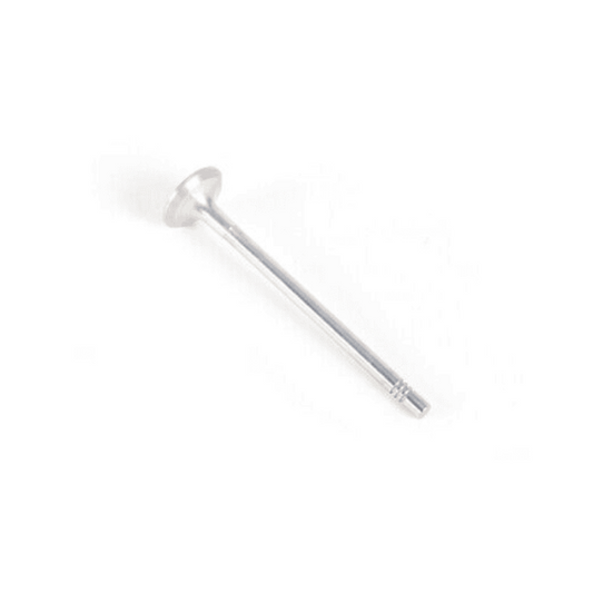 Mercedes 270 910 Exhaust Valve M270 CLA GLC GLK C117 - A2700500100