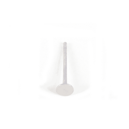 Mercedes 270 910 Exhaust Valve M270 CLA GLC GLK C117 - A2700500100