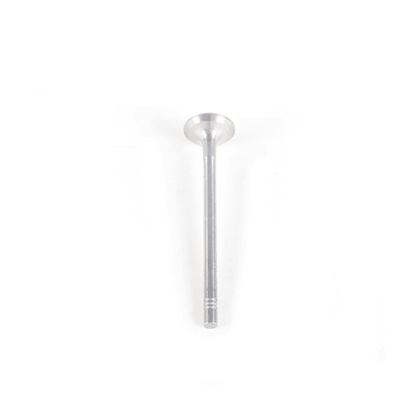 Mercedes 270 910 Exhaust Valve M270 CLA GLC GLK C117 - A2700500100