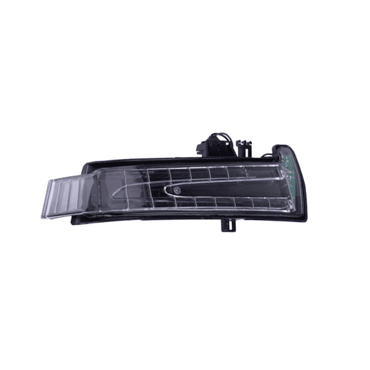 Mirror Indicator Turn Signal Light Fits For Mercedes Benz W221 W204 W212 - A2129067501 Right Side