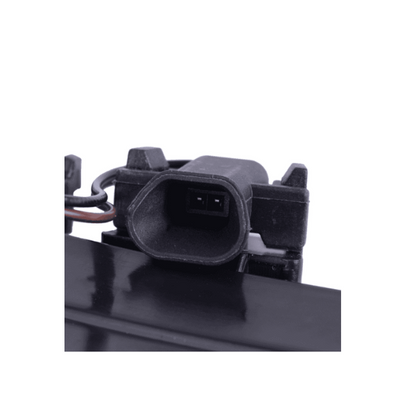 Mirror Indicator Turn Signal Light Fits For Mercedes Benz W221 W204 W212 left  - A2129067401