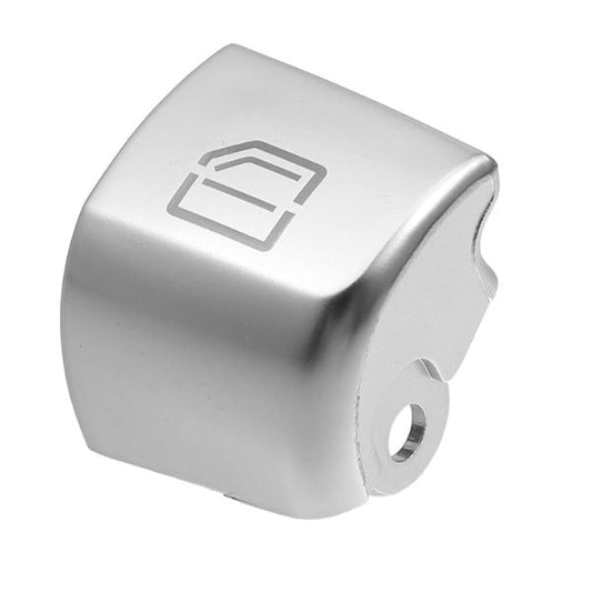 Mercedes-Benz W205 Passenger Window Switch replacement (Single) - 2059056811