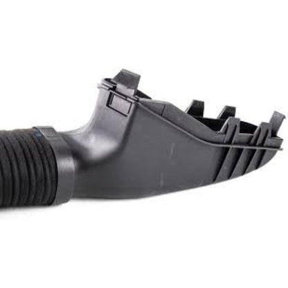 Air Intake Hose Pipe for Mercedes Benz AMG CLA250 GLA250 | GLA45 2014-2018 - 2700900282