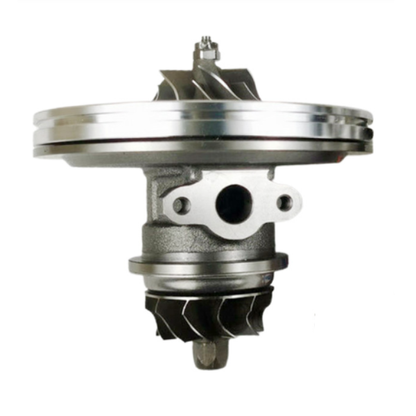 Turbo Cartridge | Turbocharger Core | Compatible with Mercedes - A6510905780 54399880075