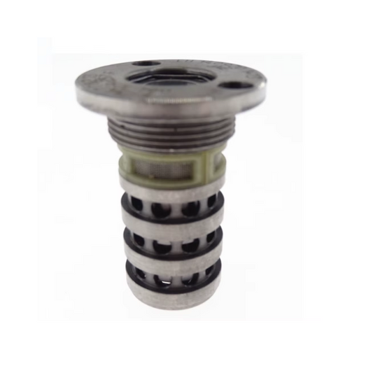 AUDI/VW CAMSHAFT CONTROL TIMING VALVE EA888 1.8/2.0T 21 MM 06L109257B