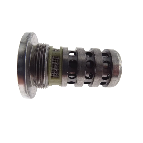 AUDI/VW CAMSHAFT CONTROL TIMING VALVE EA888 1.8/2.0T 21 MM 06L109257B