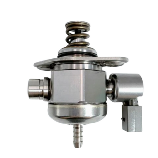AUDI/VW HIGH PRESSURE FUEL PUMP - 06H127026Q