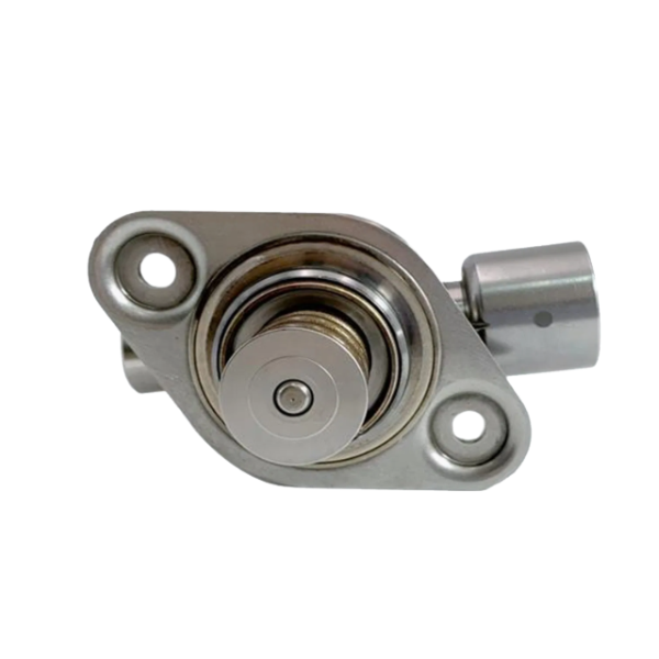 AUDI/VW HIGH PRESSURE FUEL PUMP - 06H127026Q