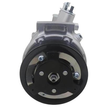 Auto Aircon Compressor For Audi/VW 5N0820803A 1K0820803N 1K08208595
