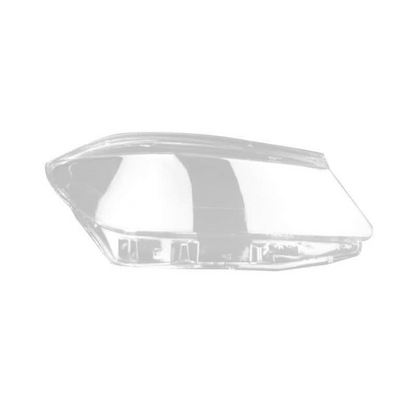 Mercedes-Benz W176 A Class 12-16 Headlight Replacement Lens