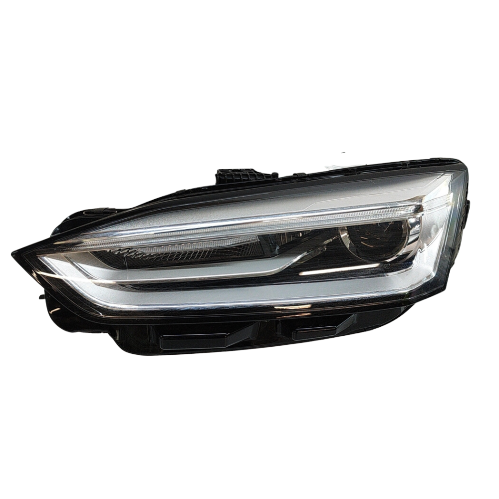 Audi A5 17-20 Headlight