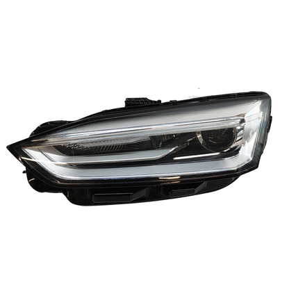Audi A5 17-20 Headlight