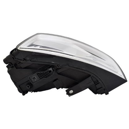 AUDI Q3 2016+ XENON HEADLIGHT