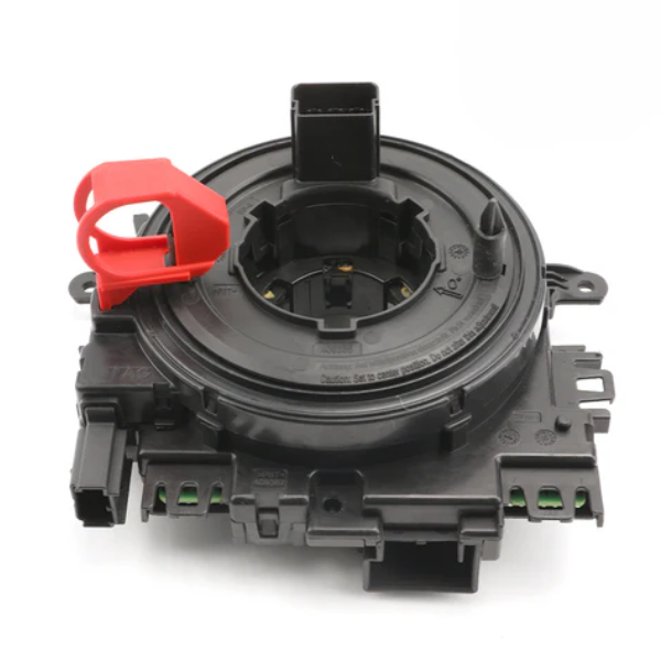 SLIP RING FOR VW/AUDI 5Q0953549E/ 5Q0953569A