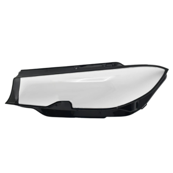 Headlight Lens Cover Replacement for BMW G20/G28 (2019-2022) Right – 63118496158DDZ