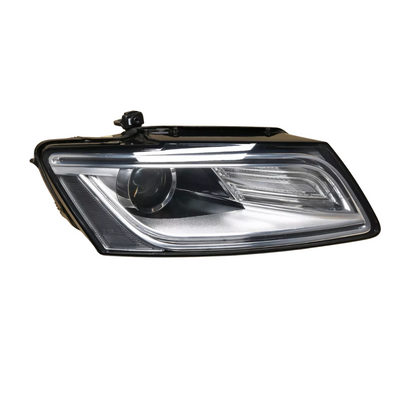 AUDI Q5 2012-2016 XENON HEADLIGHT Right Side 8R0941005A