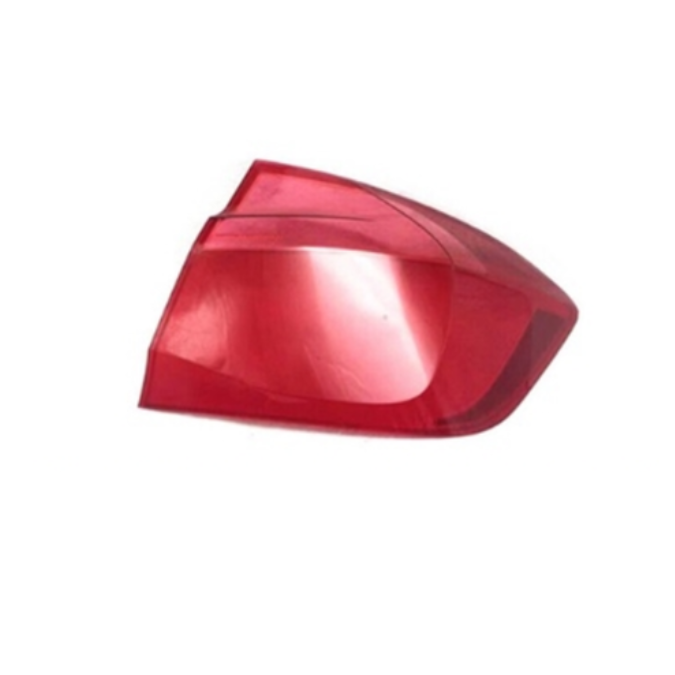 BMW 3-Series F30 2016-2018 Tail Light Lens Cover – Outer Replacement