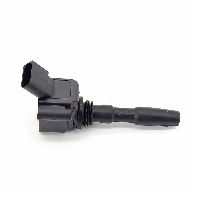 Ignition Coil Pack Audi VW - 04C905110A