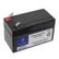 MERCEDES-BENZ AUXILIARY BATTERY (2007-2023) OE 000000004039 – 4Car Auto ...