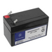 MERCEDES-BENZ AUXILIARY BATTERY (2007-2023) OE 000000004039 – 4Car Auto ...