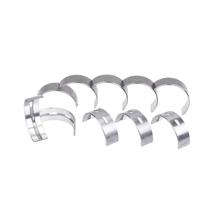 Engine Crankshaft Main Bearing For Benz 270 920