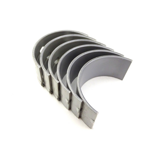 270 910 Connecting Rod Bearings for A270 Engine A2700300060/2700380110 - Big Ends