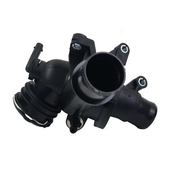Coolant Thermostat OM651 - A6512000615/A6512002800
