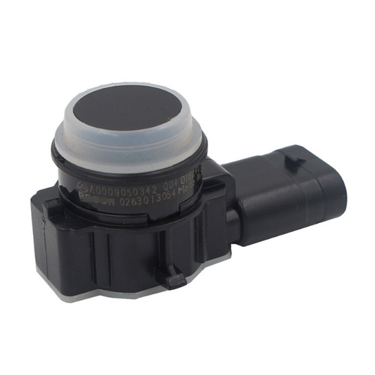 PDC Parking Aid Sensor For Mercedes-Benz A-Class, SL, GLK-Class, GLK250 - A0009050342