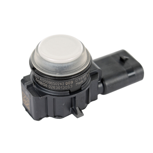 Parking Assist Sensor For Mercedes-Benz C, CLS, CLA, E, GLA, GLC, GLE Class - A0009059300