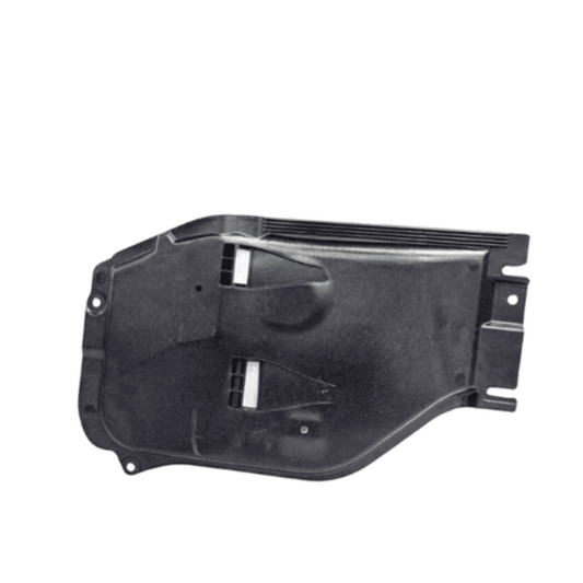 2465201523  Mercedes-Benz CLA250 2014-2019 Engine Splash Cover