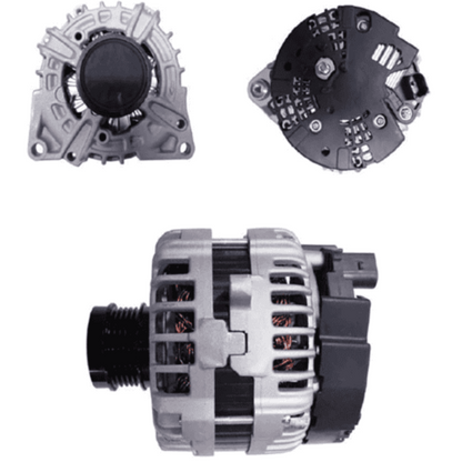 Alternator for Mercedes - A0009061903 A0009067602 0009067602 0125711055 0125711030