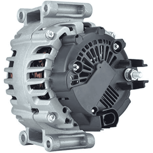 12V 150AMP Alternator For Mercedes C250 1.8L 2012 000-906-30-00 A0009063000