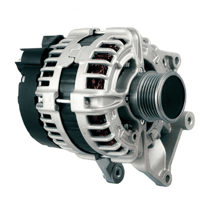 2V 175A Alternator Fits Mercedes Benz  SLC300 19-22 - A0009060922 0125711099