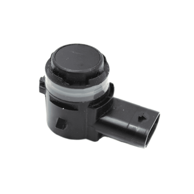 Mercedes-Benz Park Distance Control Sensor PDC - A0009051202