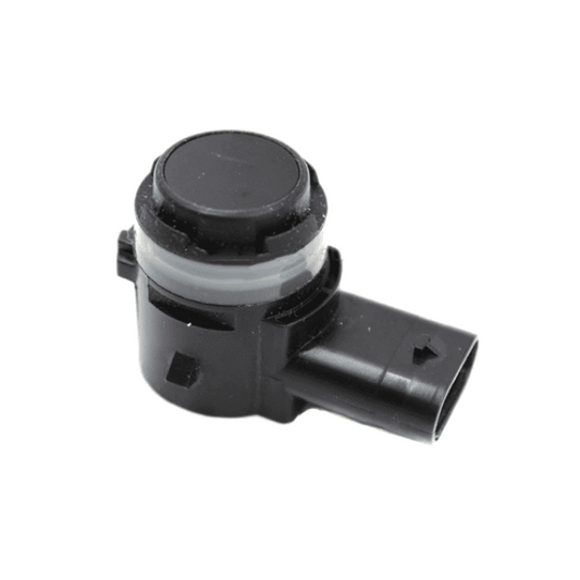 Mercedes-Benz Park Distance Control Sensor PDC - A0009051202