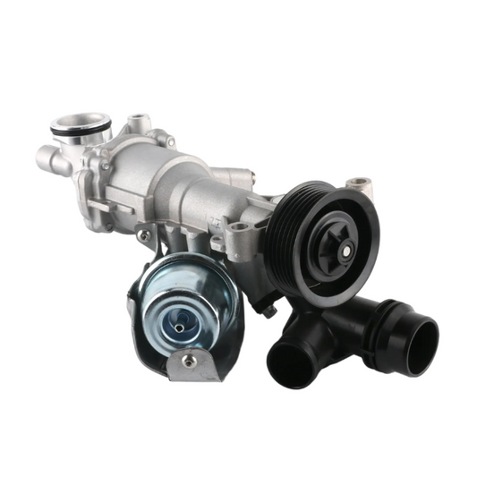 Mercedes 274 Engine Water pump 2742001407
